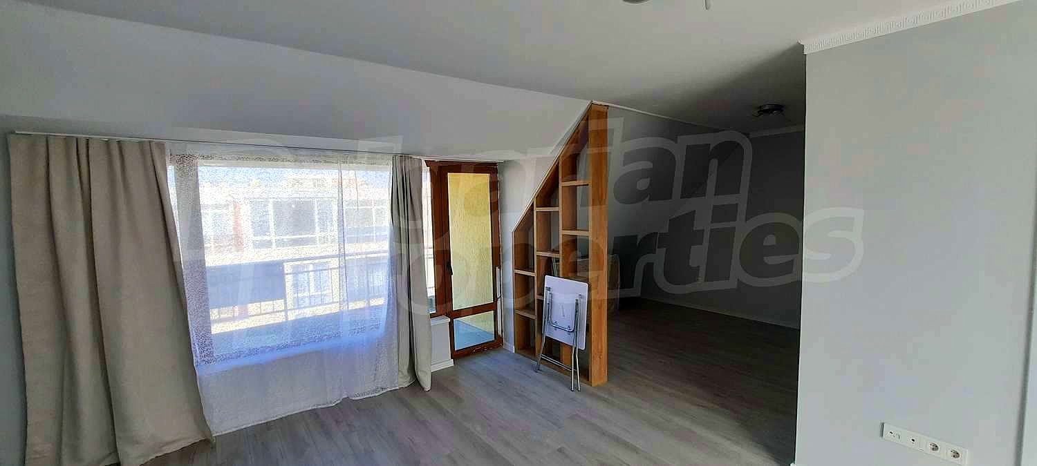 Gallery Picture 11