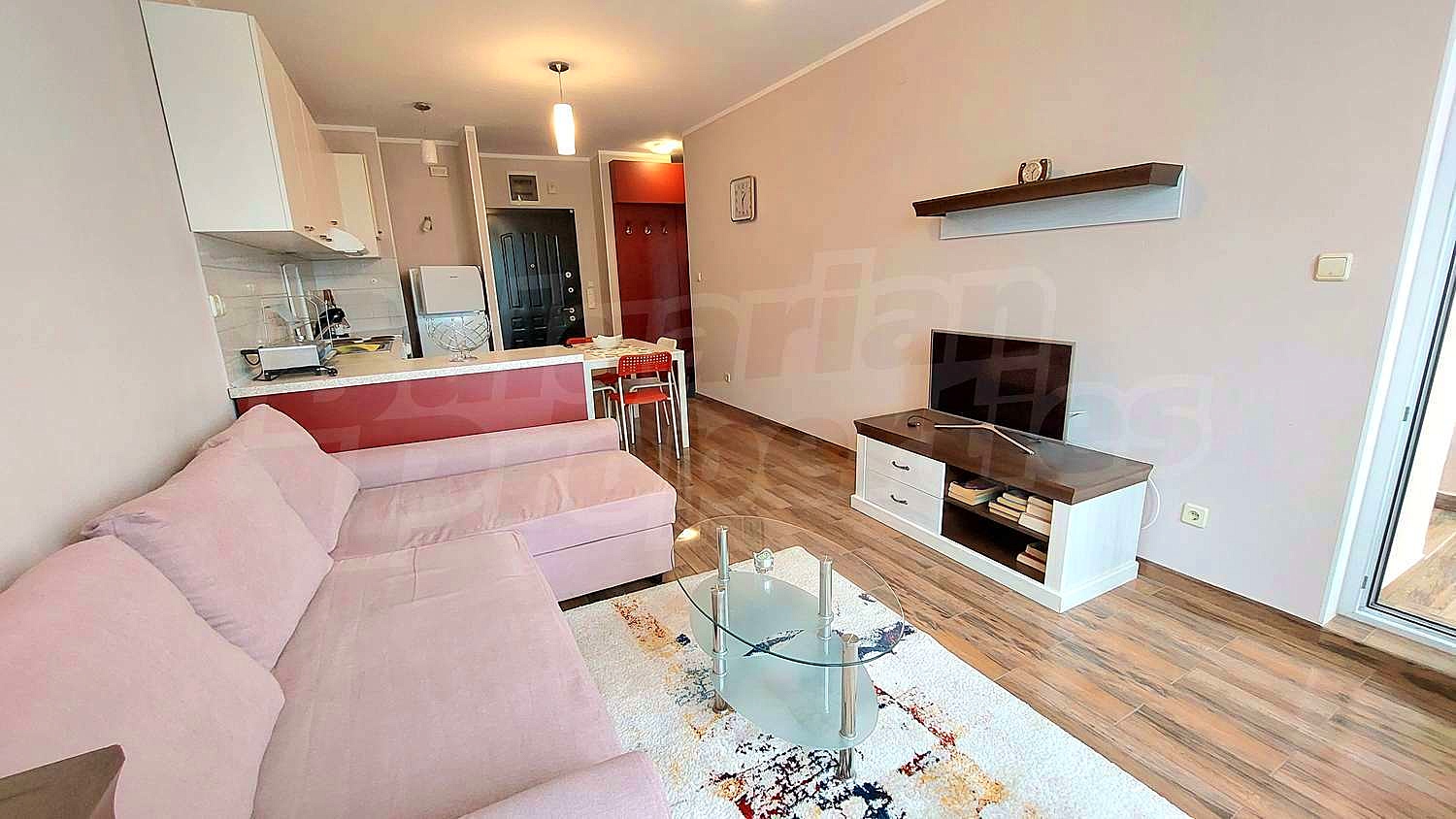 Gallery Picture 3