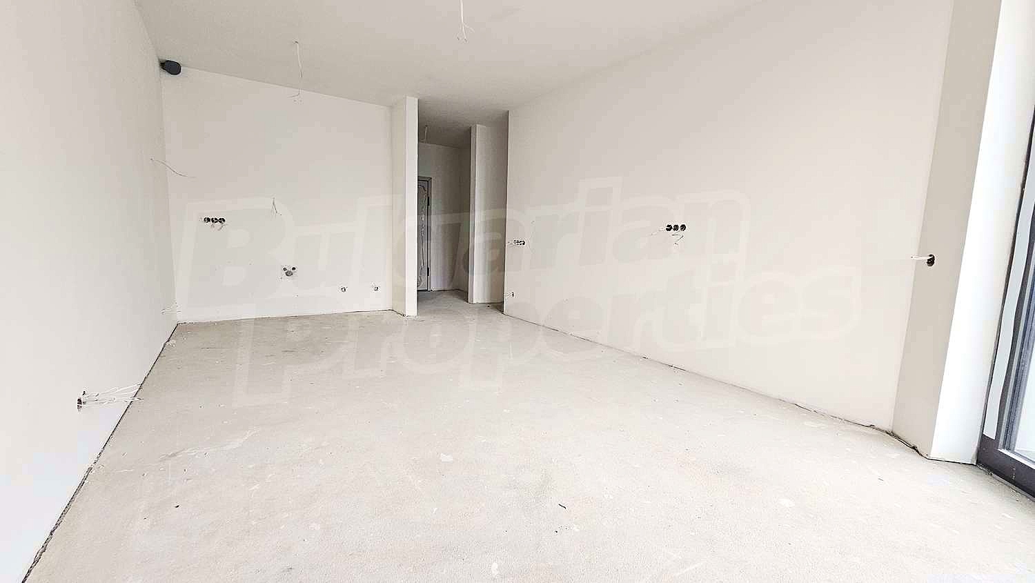 Gallery Picture 3