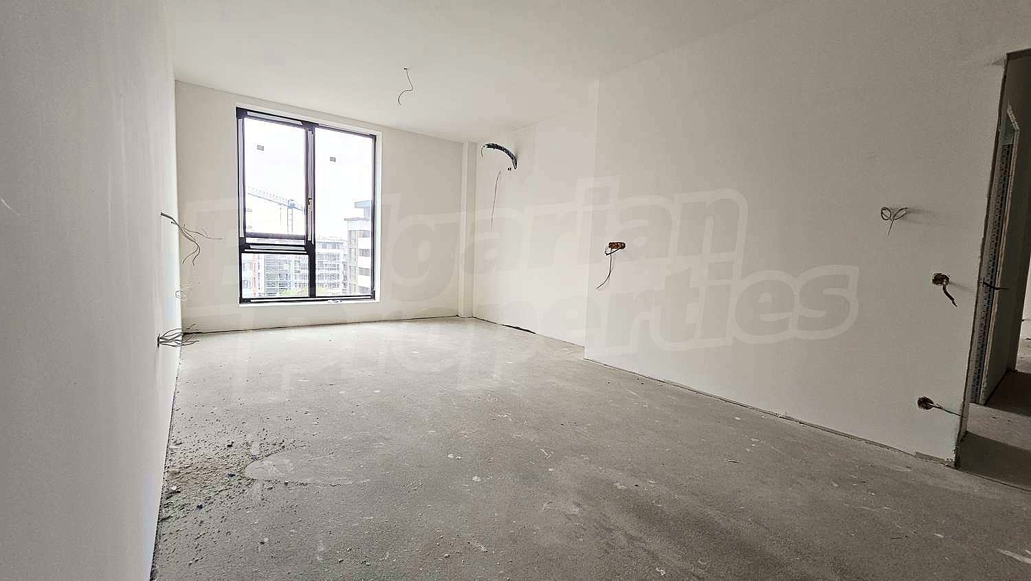 Gallery Picture 2