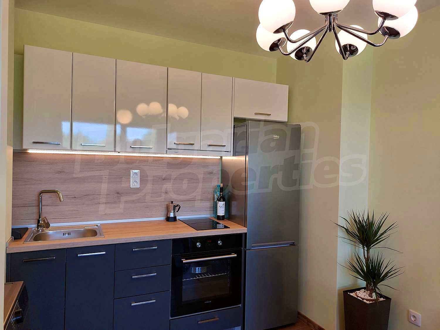 Gallery Picture 2