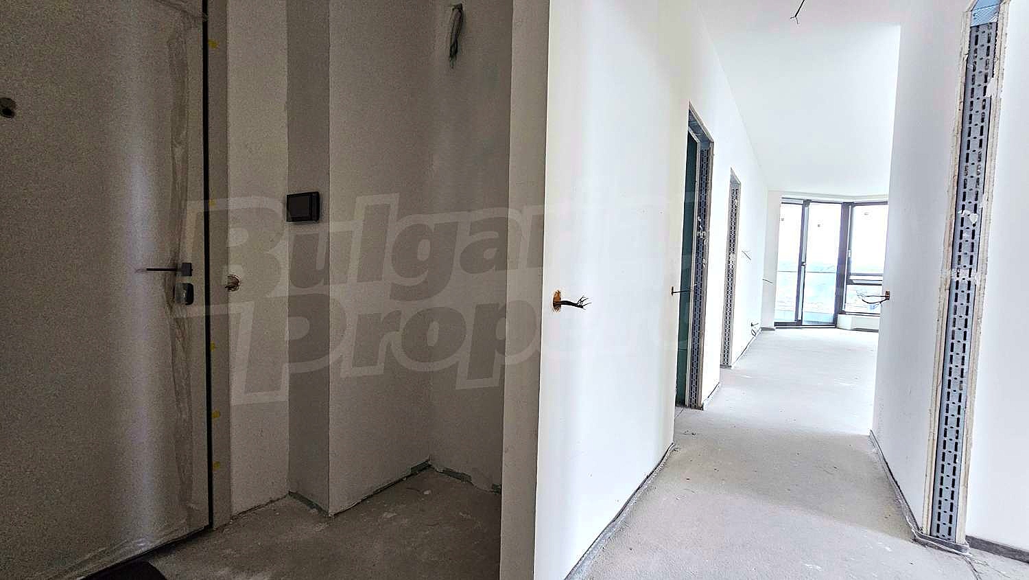 Gallery Picture 3