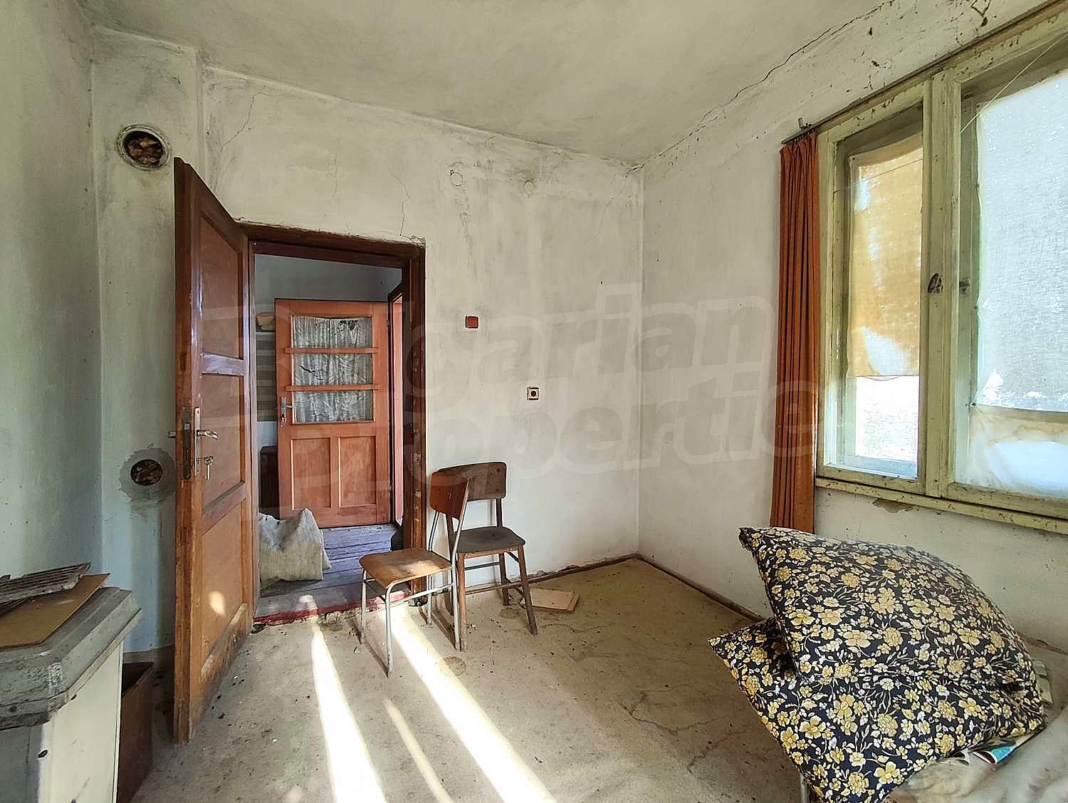 Gallery Picture 10