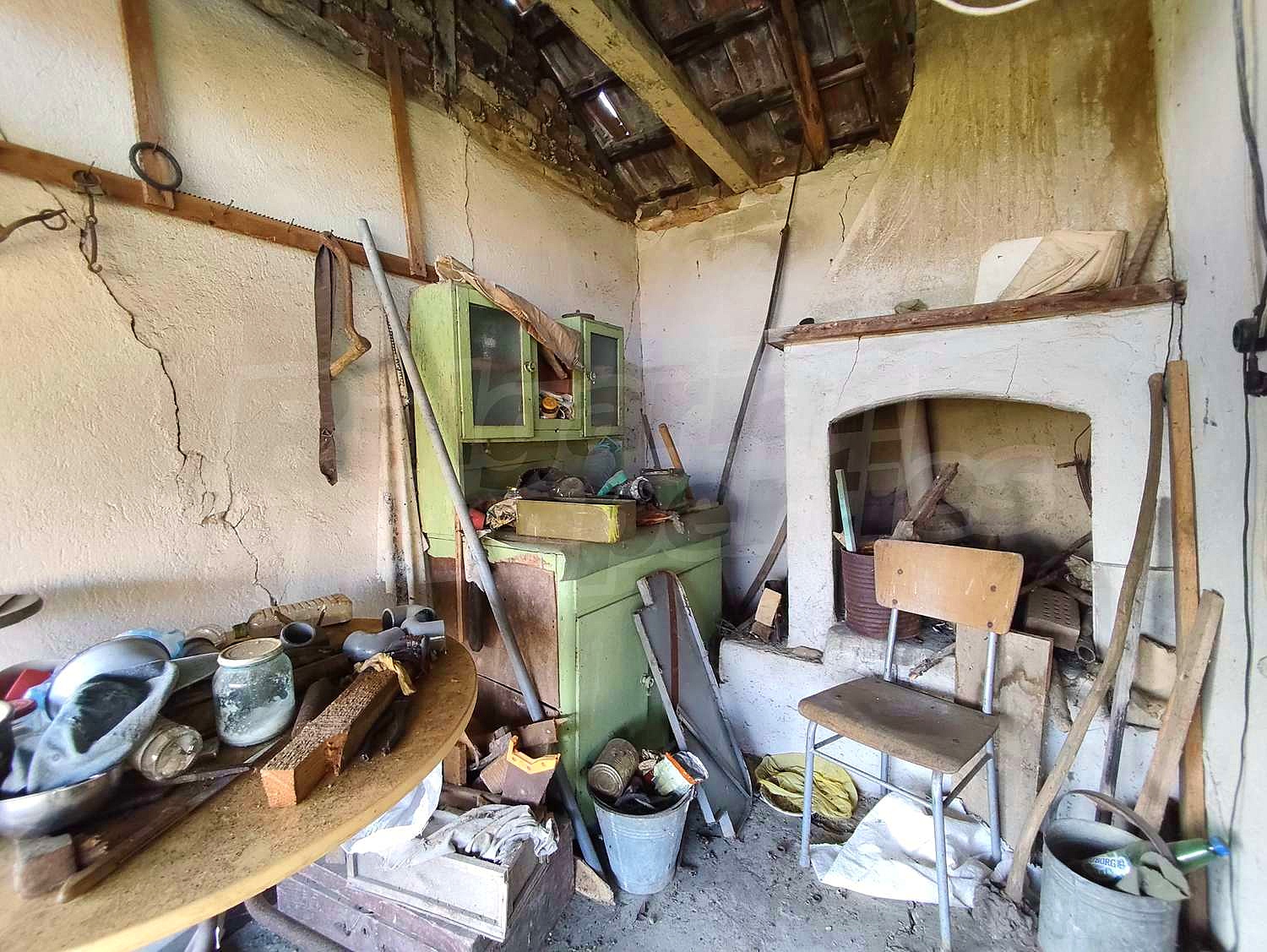 Gallery Picture 27