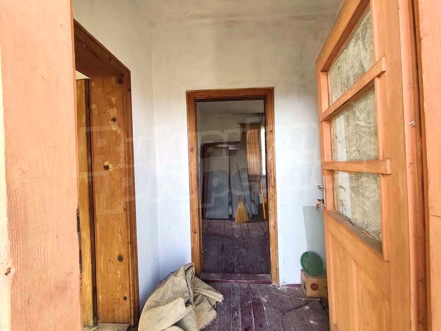 Gallery Picture 8