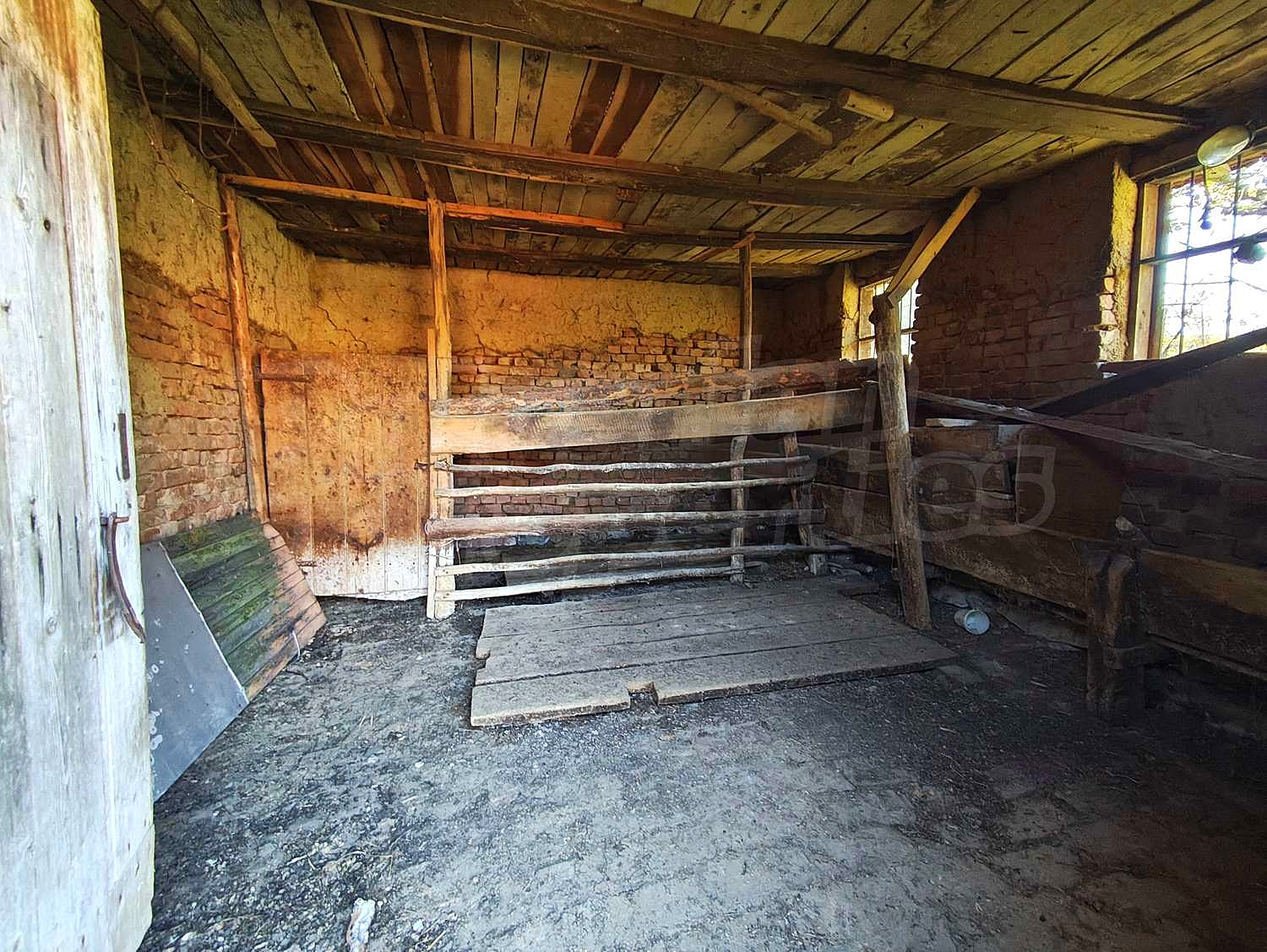 Gallery Picture 40