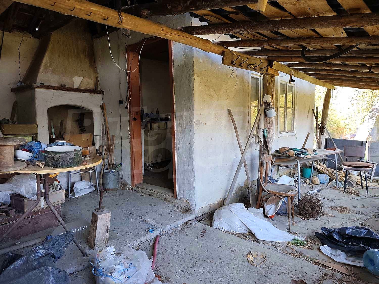 Gallery Picture 26