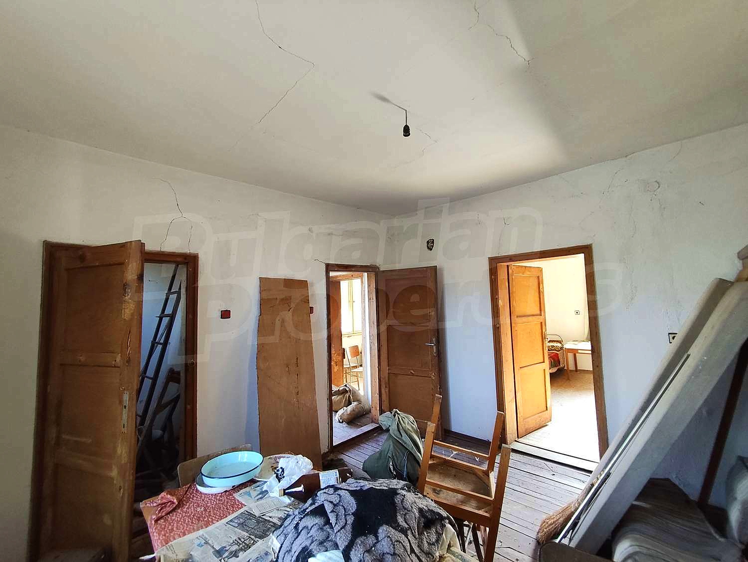 Gallery Picture 4