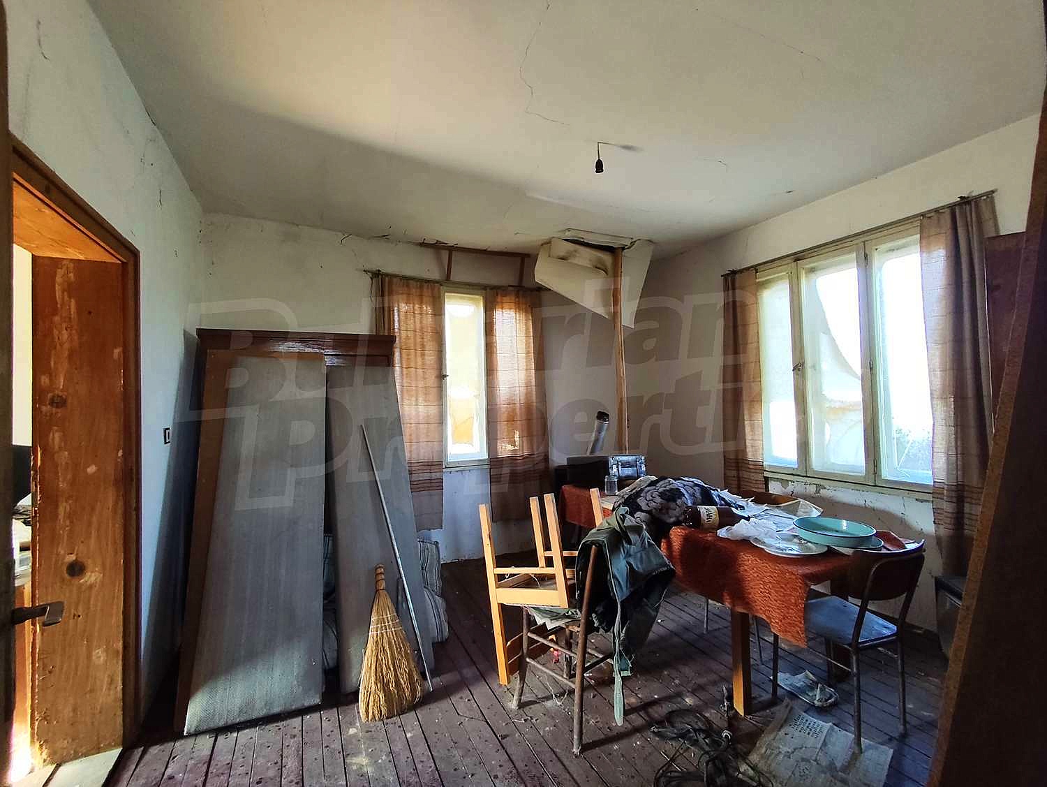 Gallery Picture 11