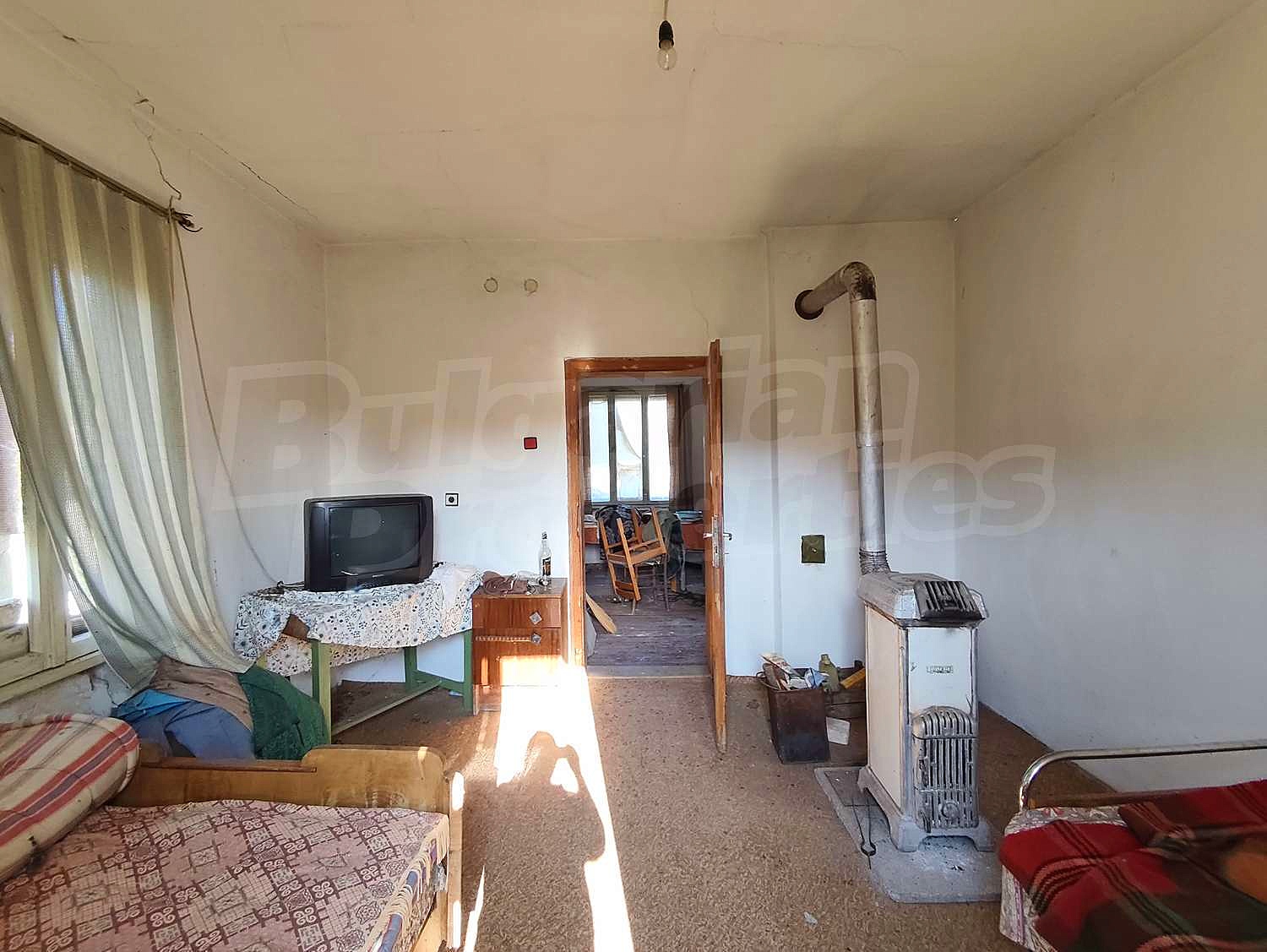 Gallery Picture 16
