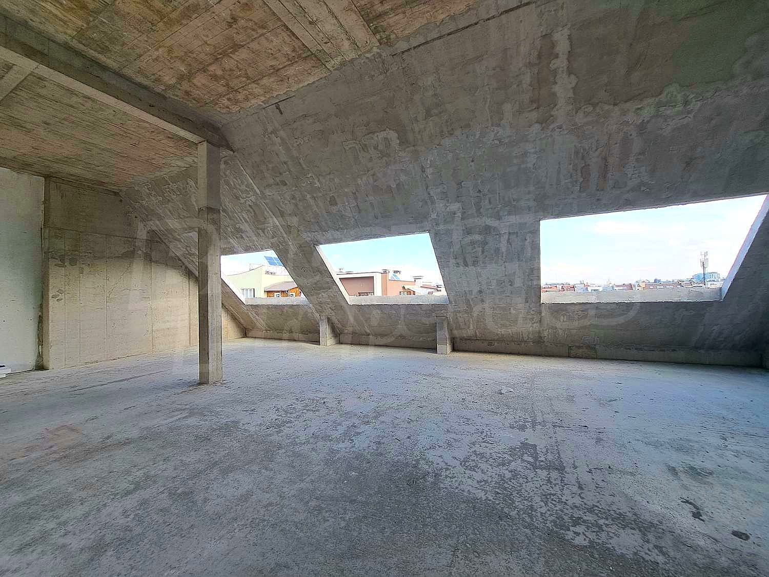 Gallery Picture 2
