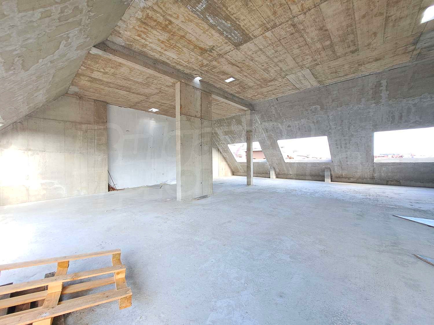 Gallery Picture 5
