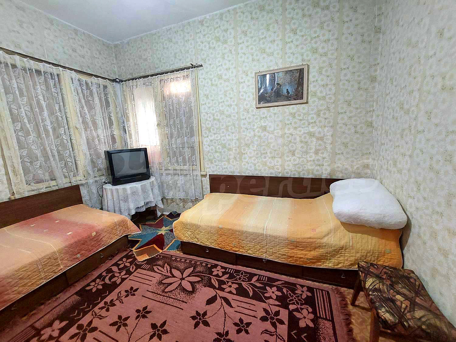 Gallery Picture 15