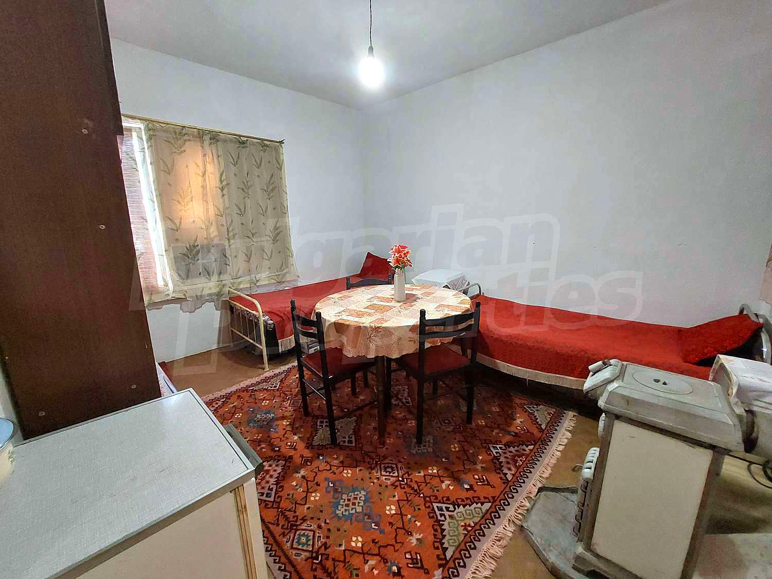 Gallery Picture 9