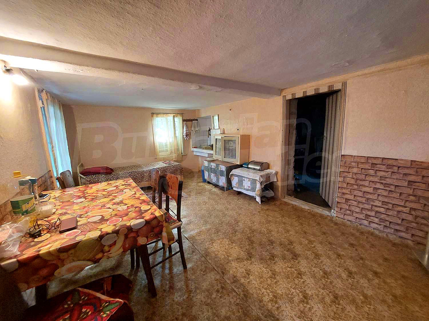Gallery Picture 18