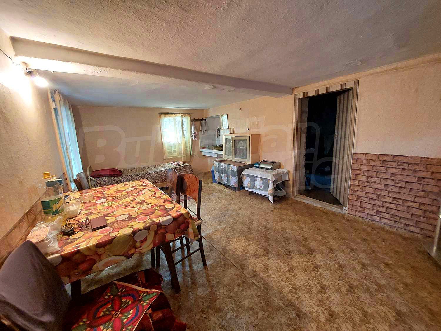 Gallery Picture 19