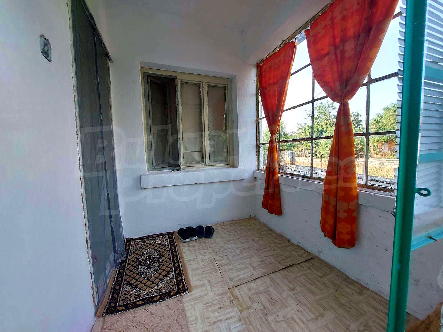 Gallery Picture 11