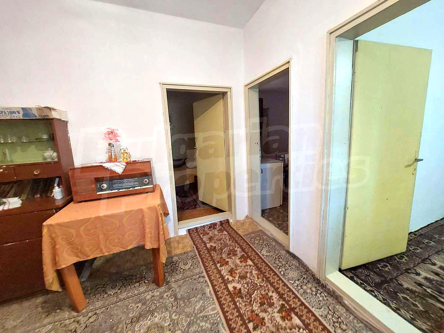Gallery Picture 13