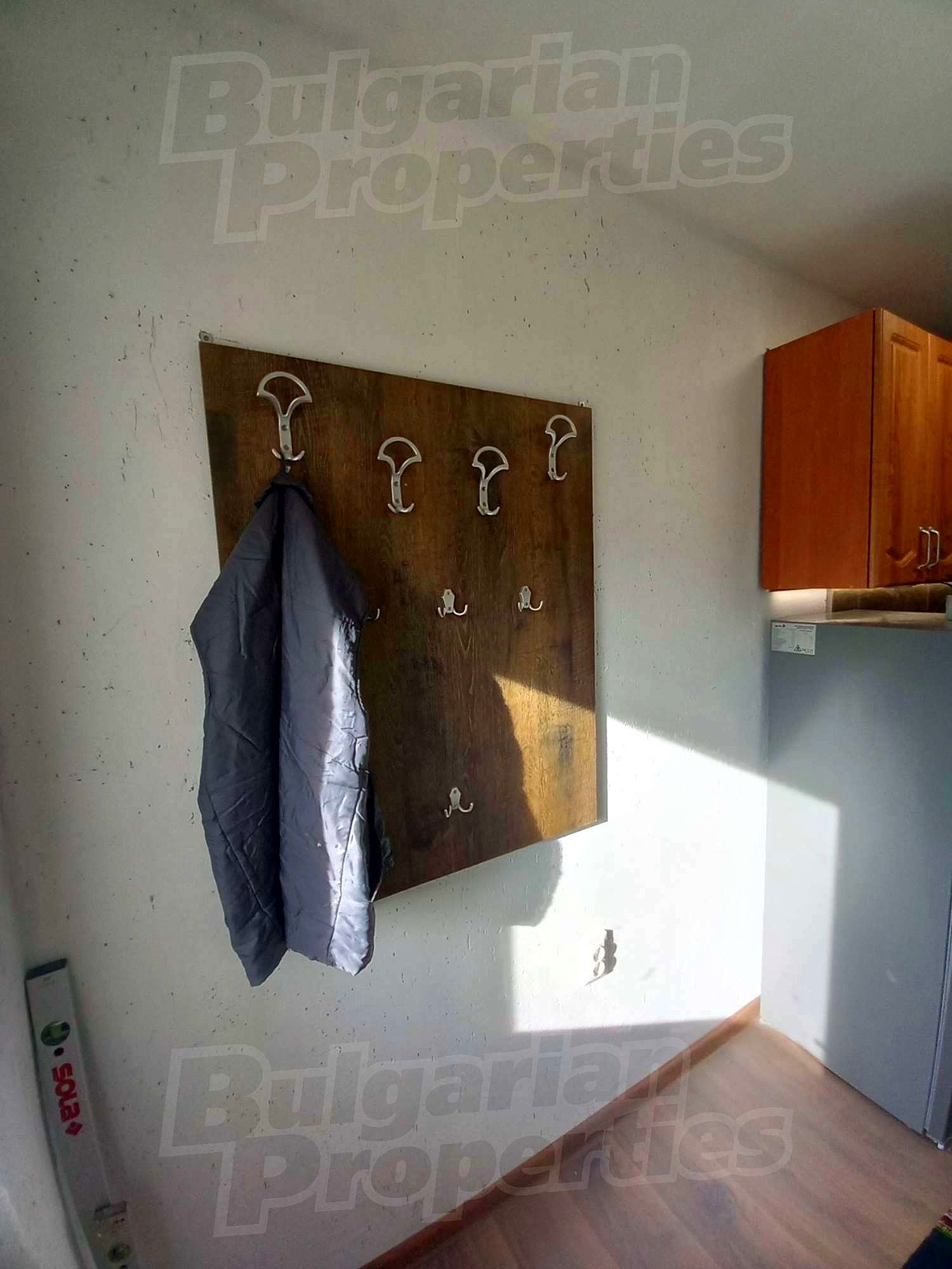 Gallery Picture 12