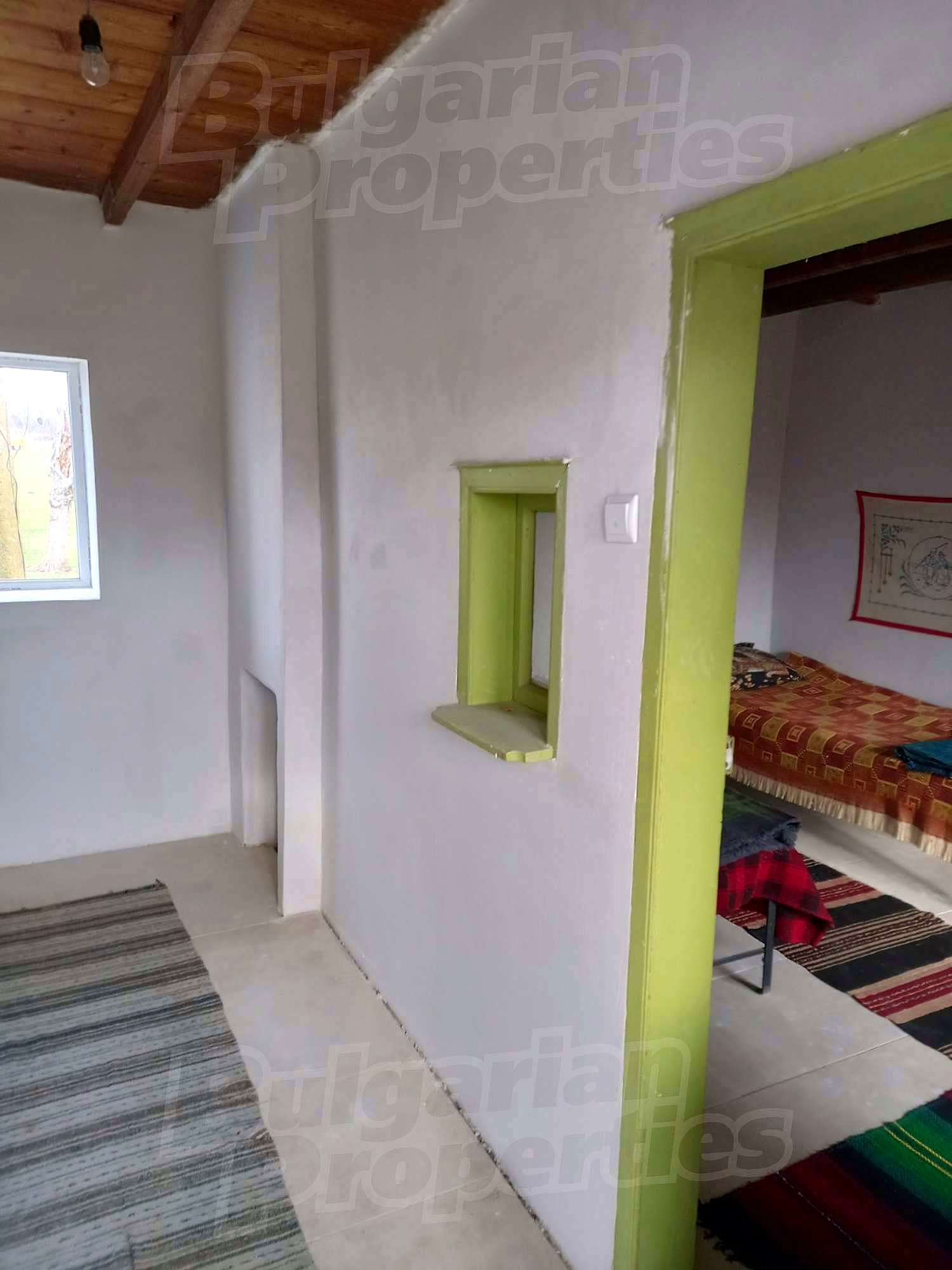 Gallery Picture 16