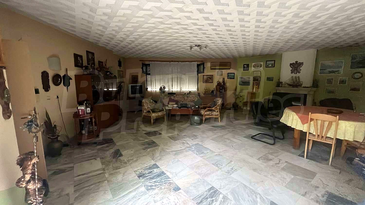 Gallery Picture 8