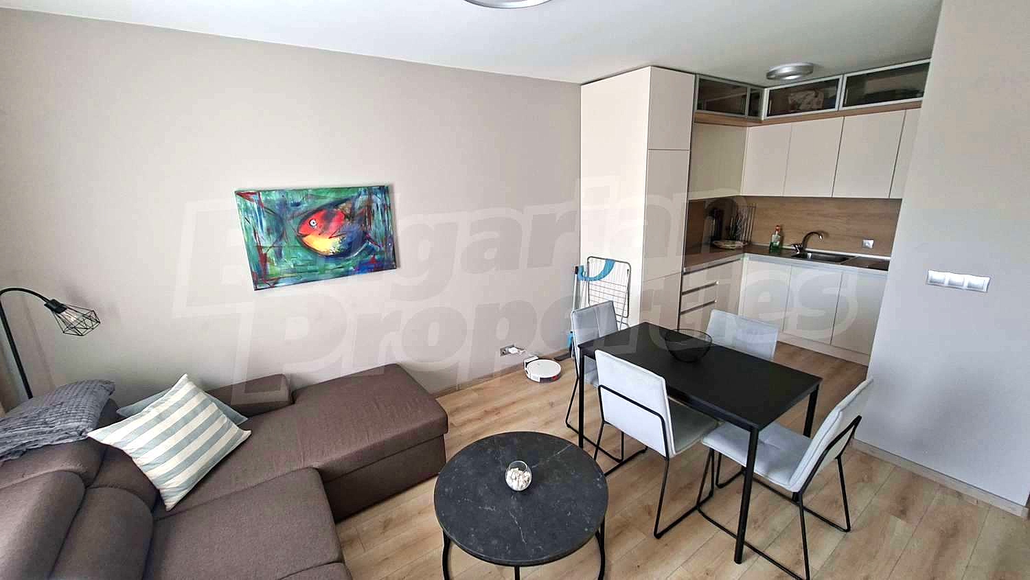 Gallery Picture 2