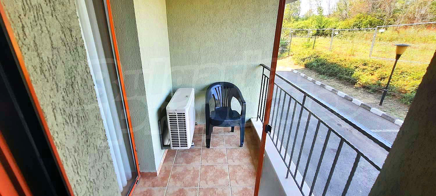 Gallery Picture 50