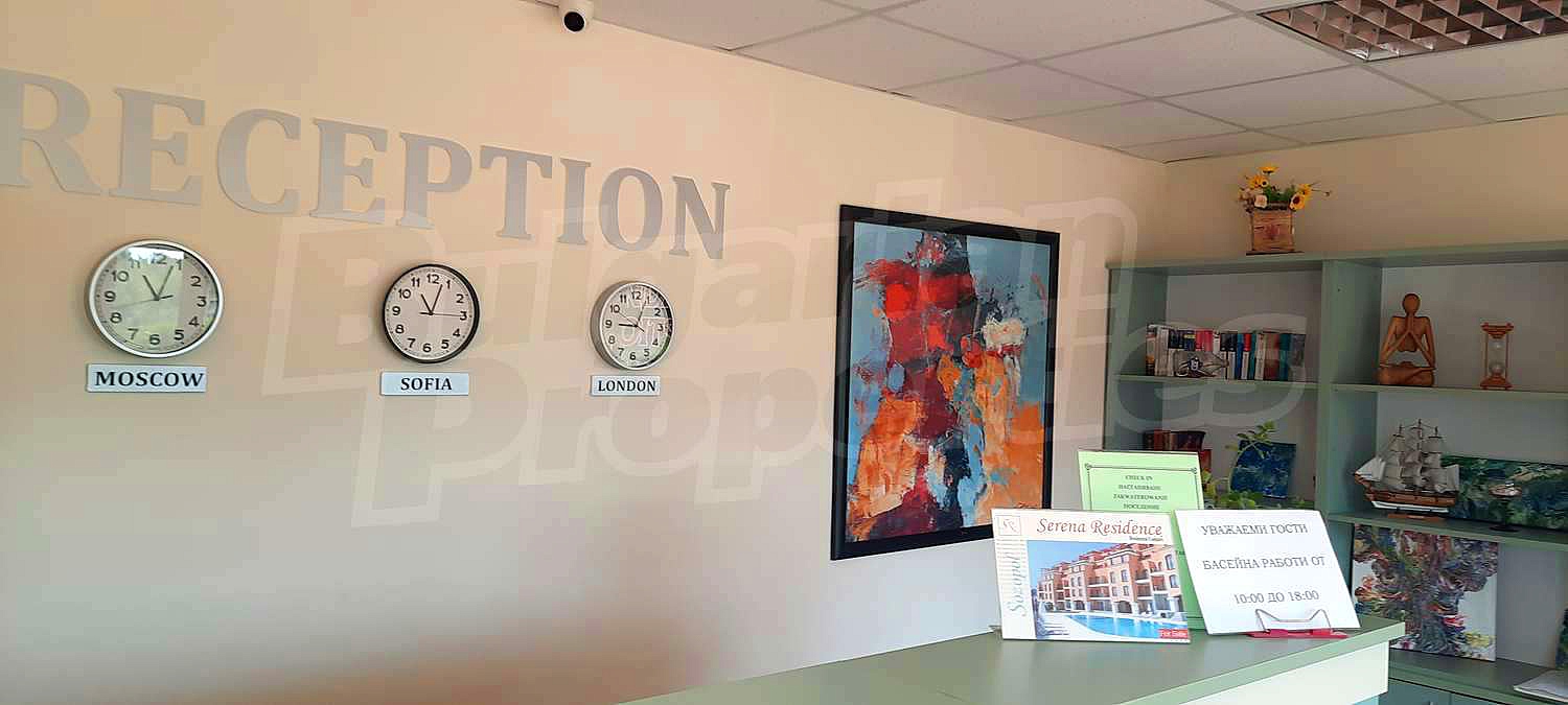 Gallery Picture 32