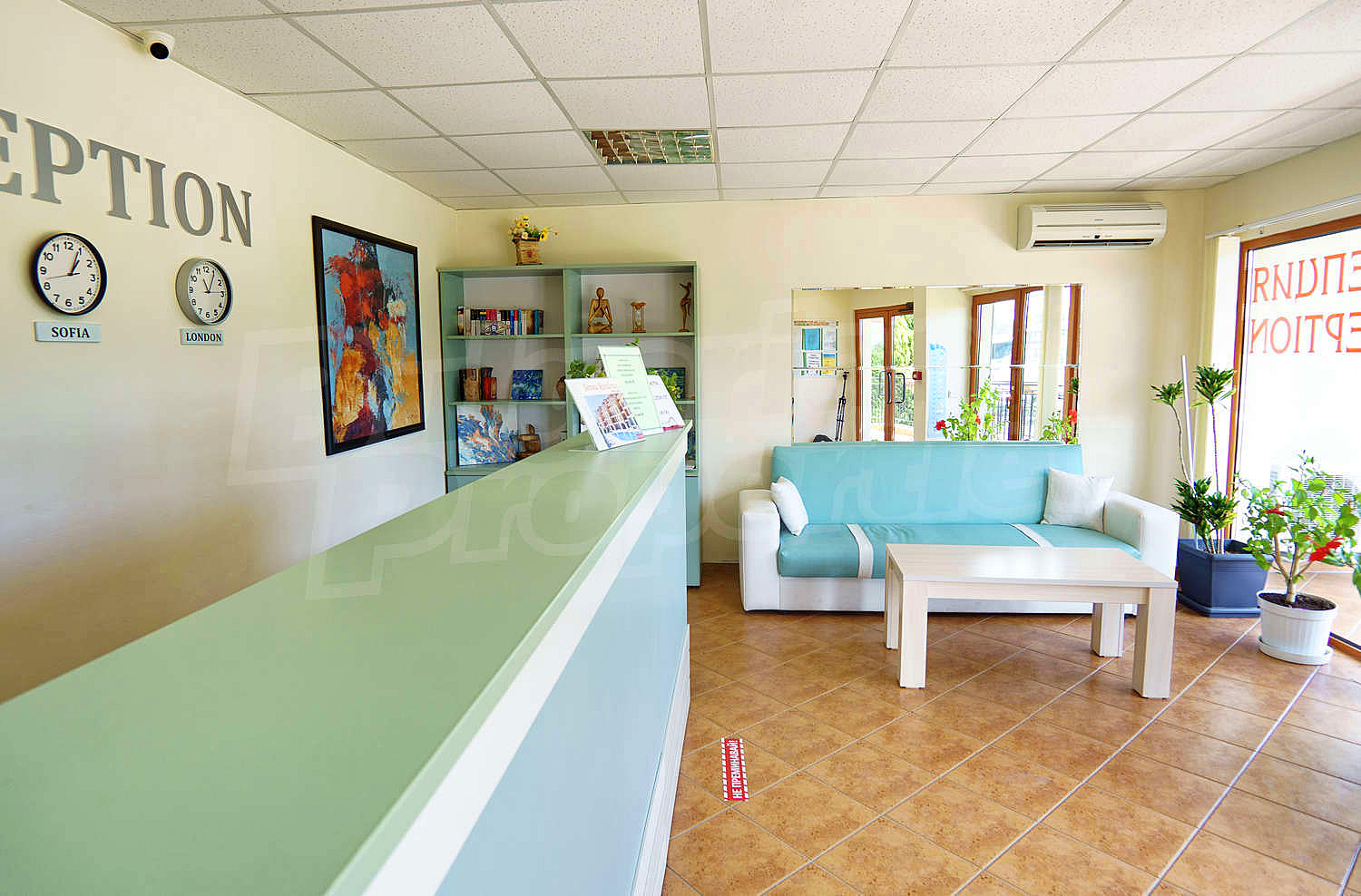 Gallery Picture 6