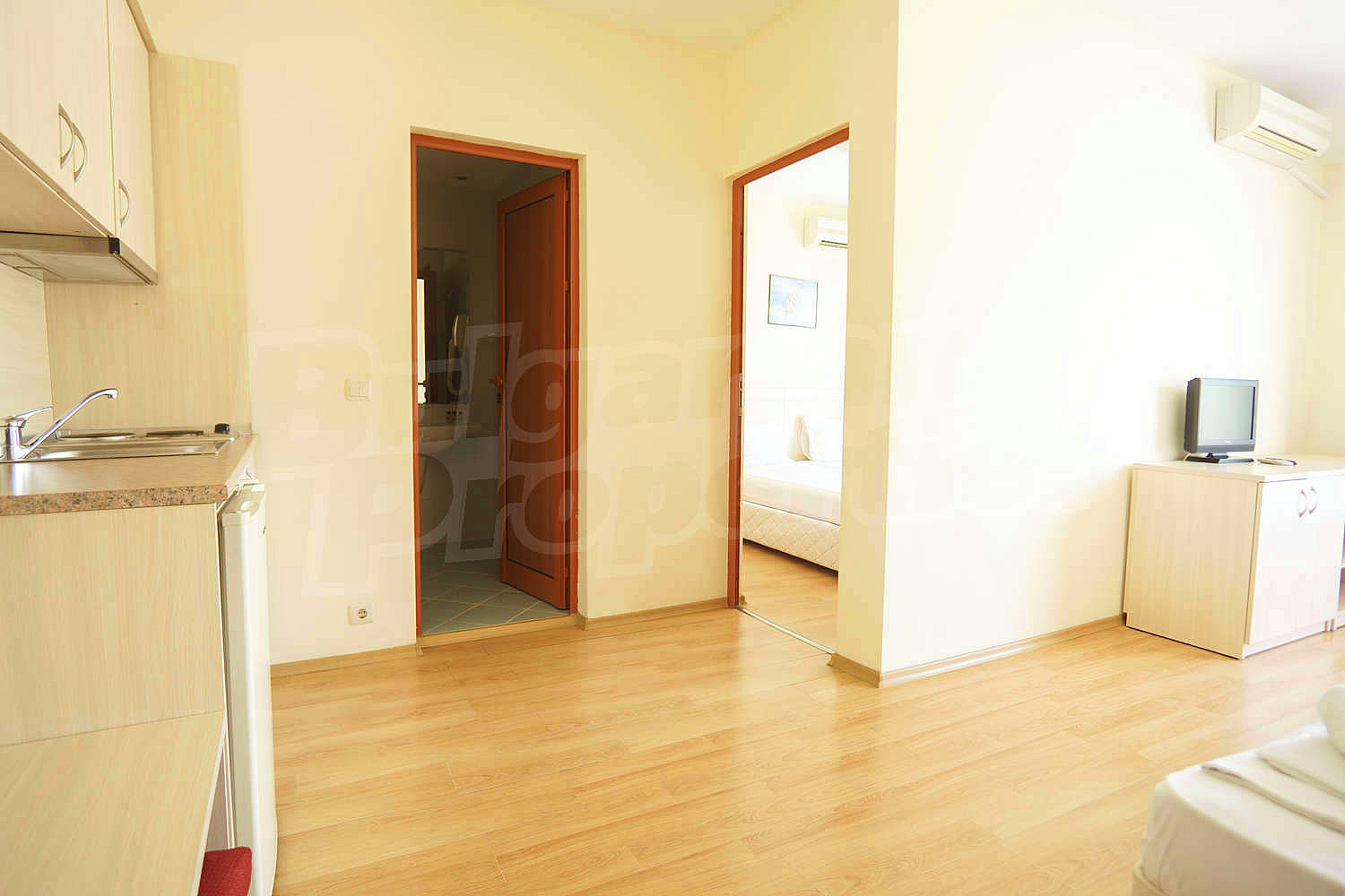 Gallery Picture 67