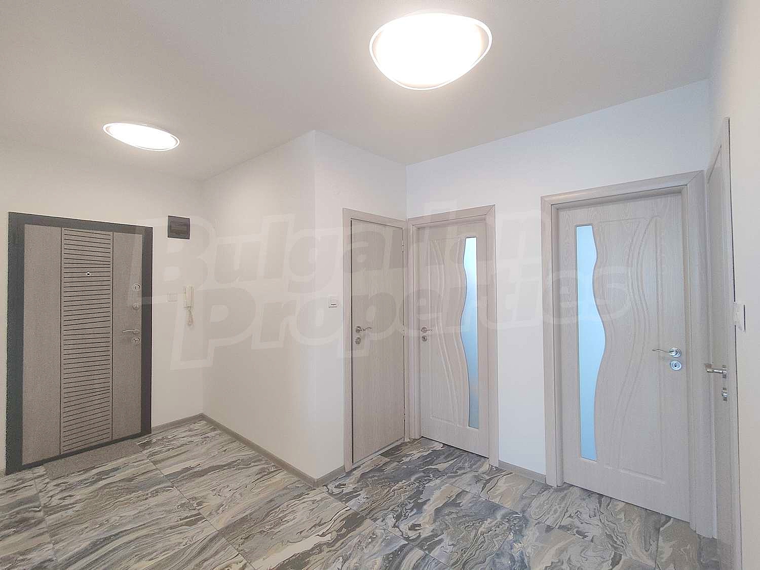 Gallery Picture 34