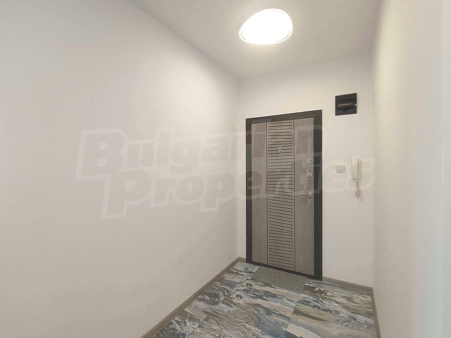 Gallery Picture 35