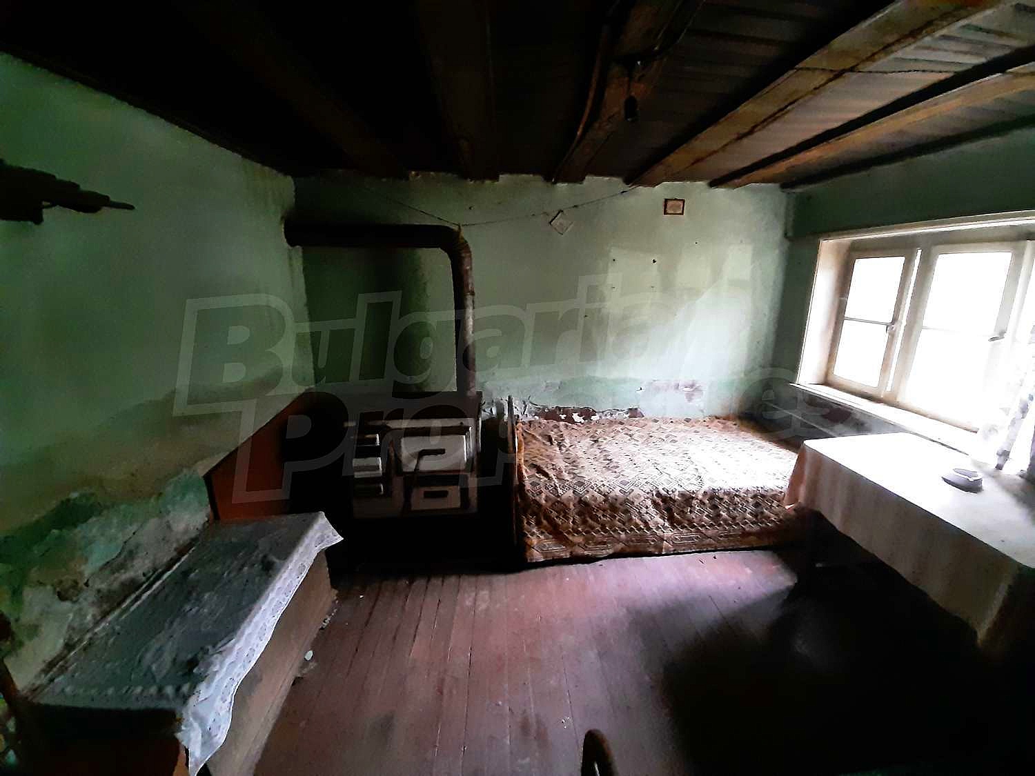 Gallery Picture 2