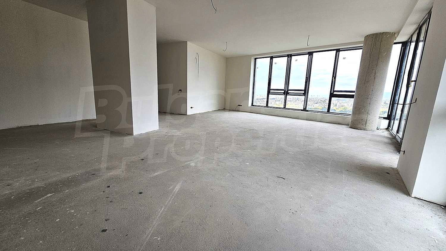 Gallery Picture 2