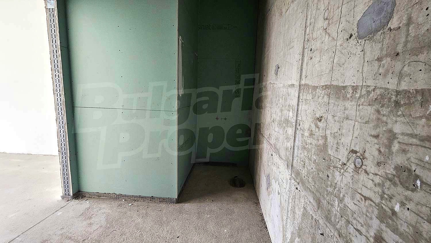 Gallery Picture 17