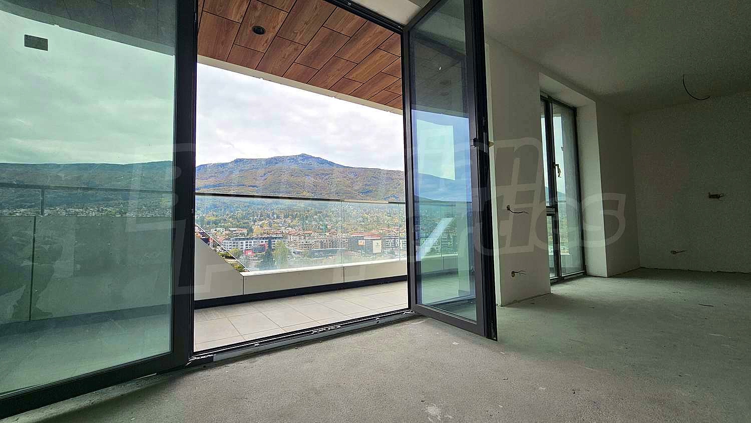 Gallery Picture 18