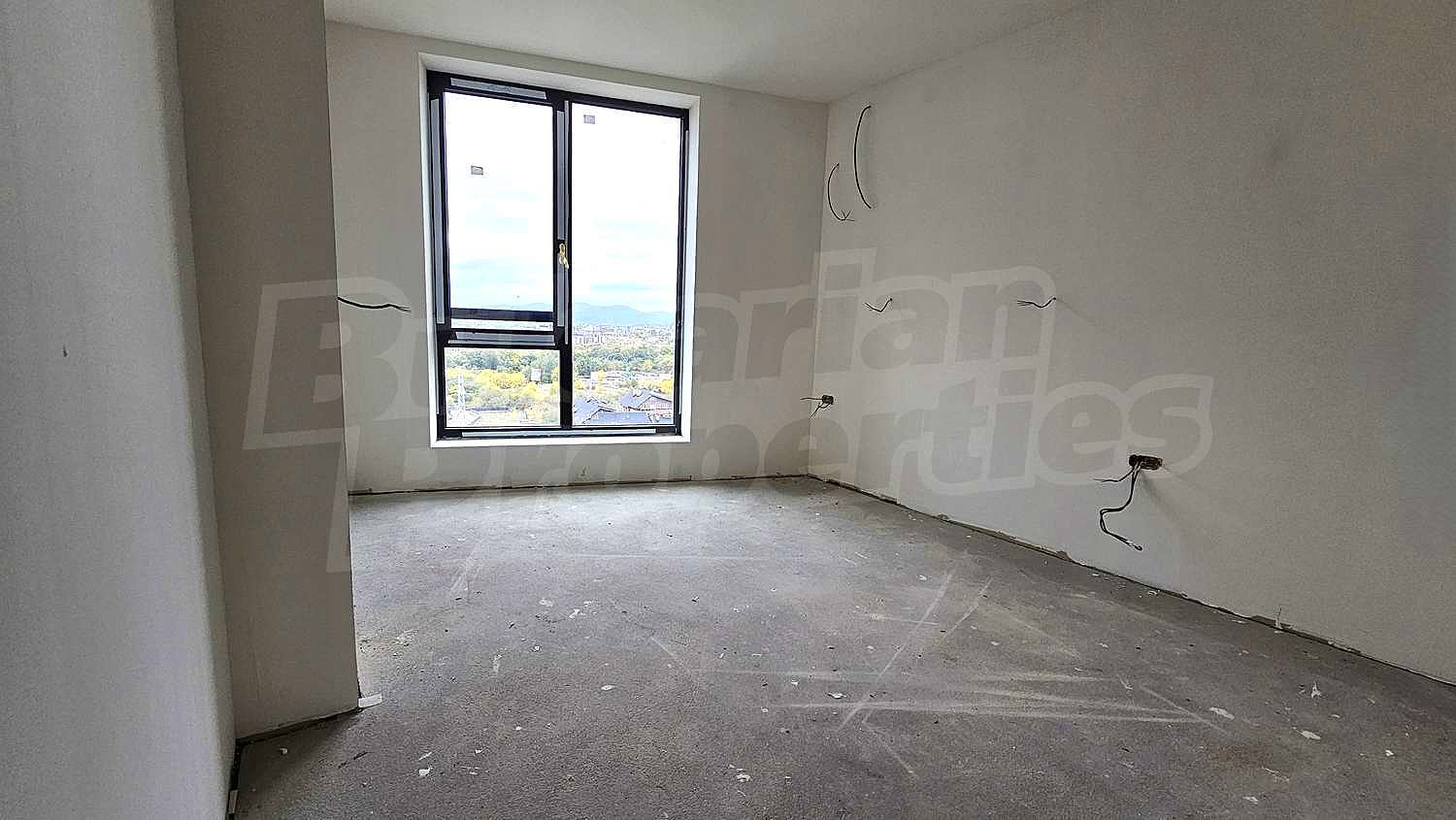 Gallery Picture 9