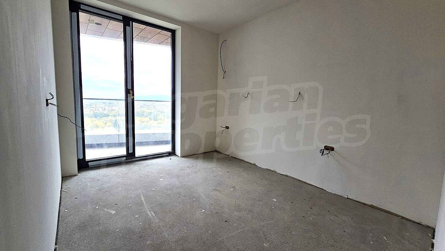 Gallery Picture 12