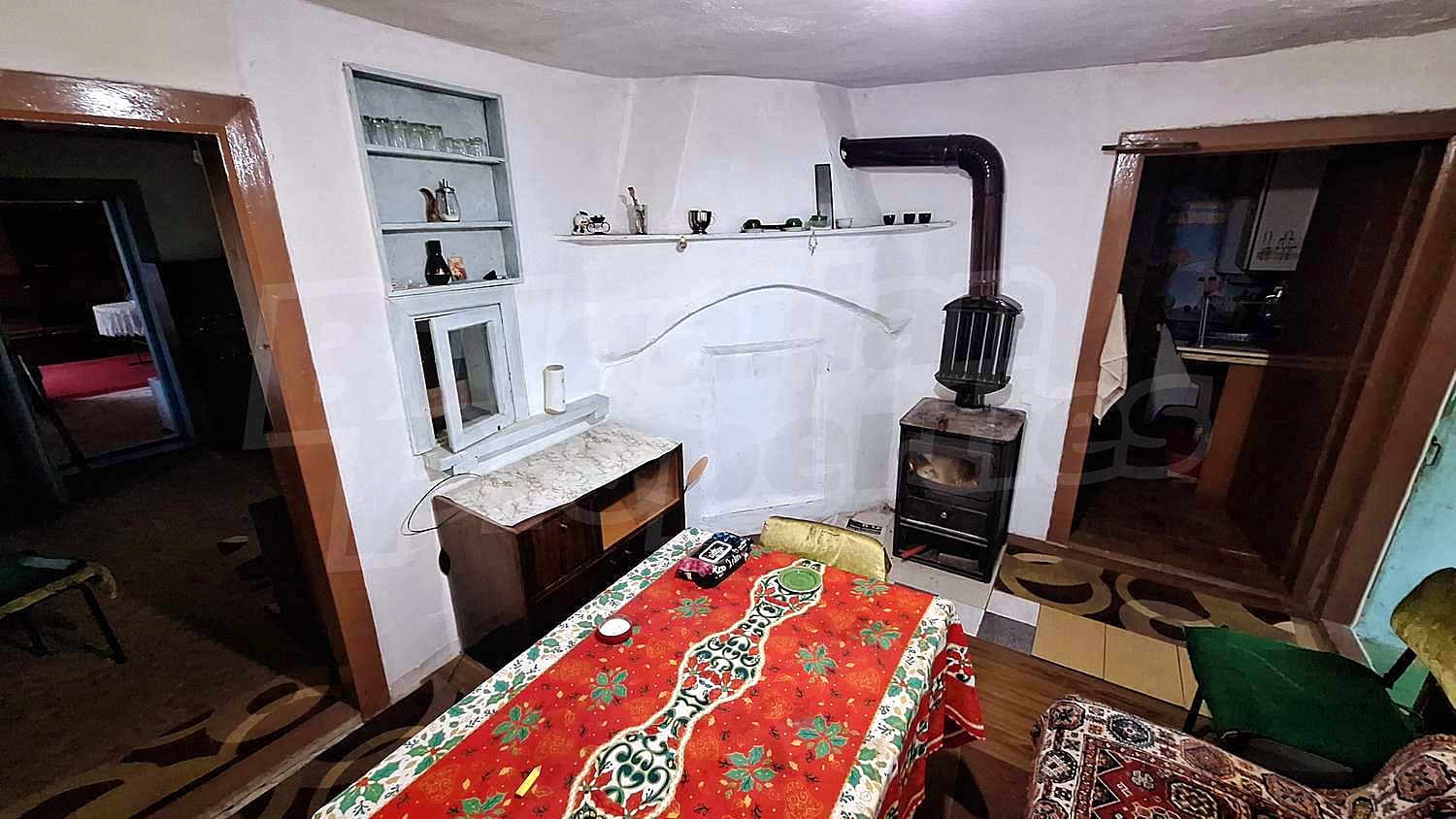 Gallery Picture 3