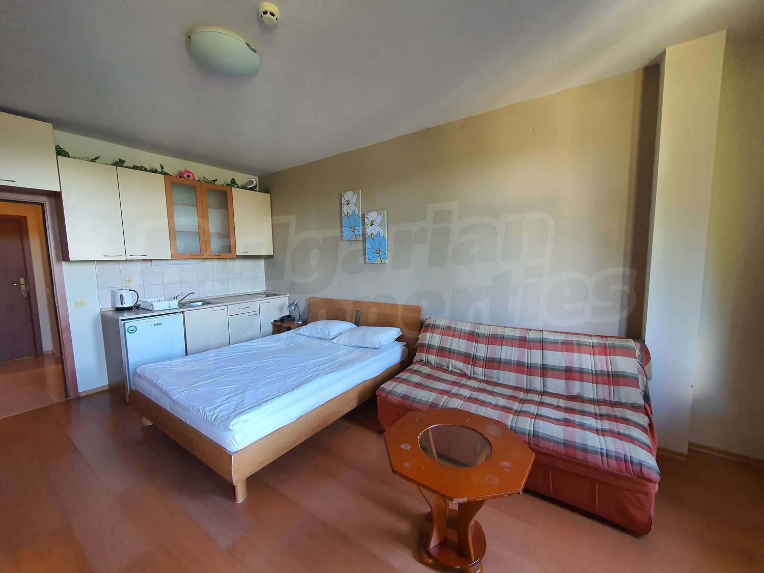 Gallery Picture 2