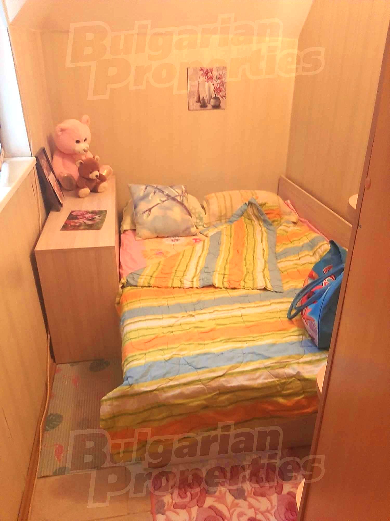 Gallery Picture 17