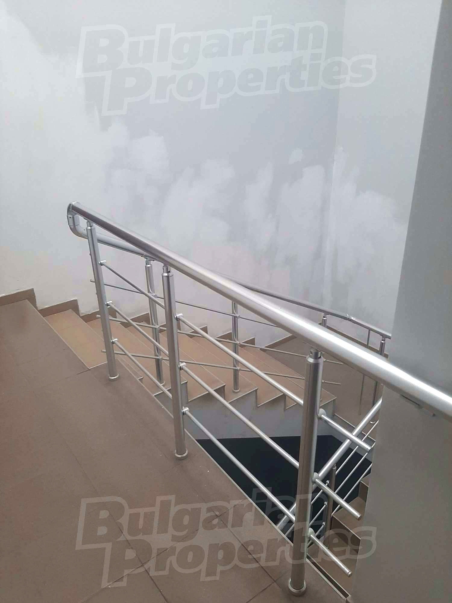 Gallery Picture 6