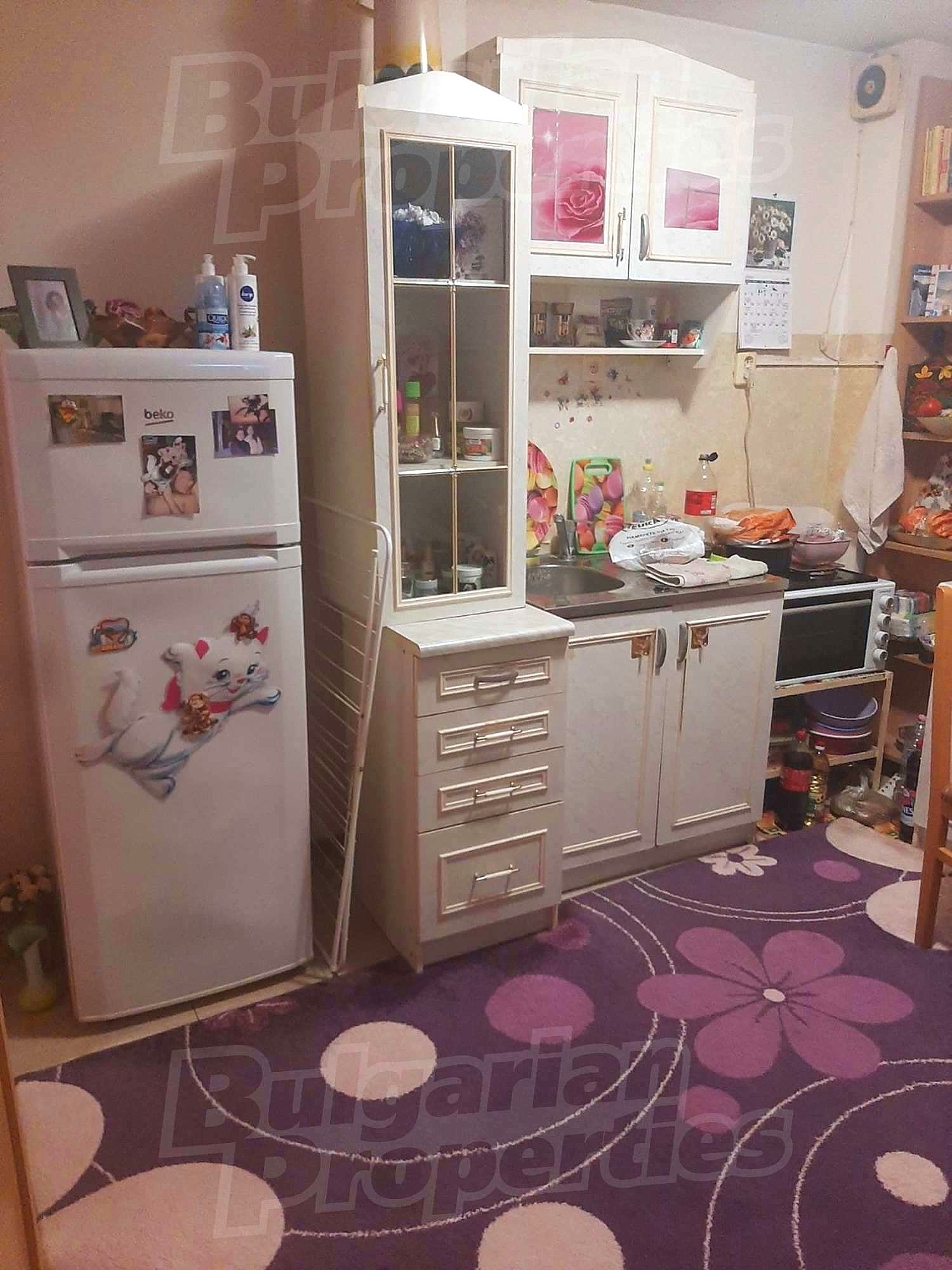 Gallery Picture 15