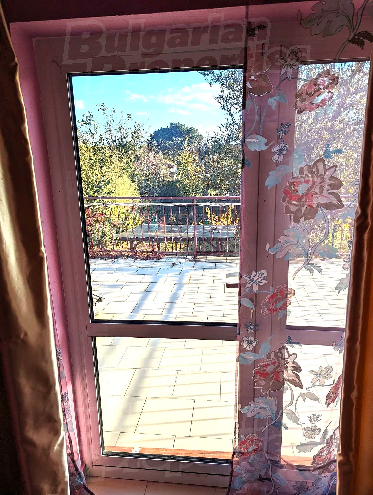 Gallery Picture 13