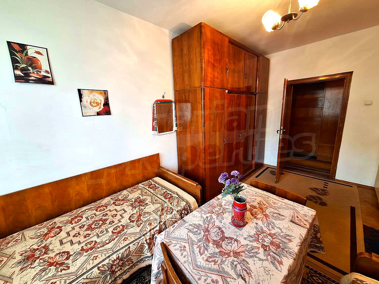 Gallery Picture 3