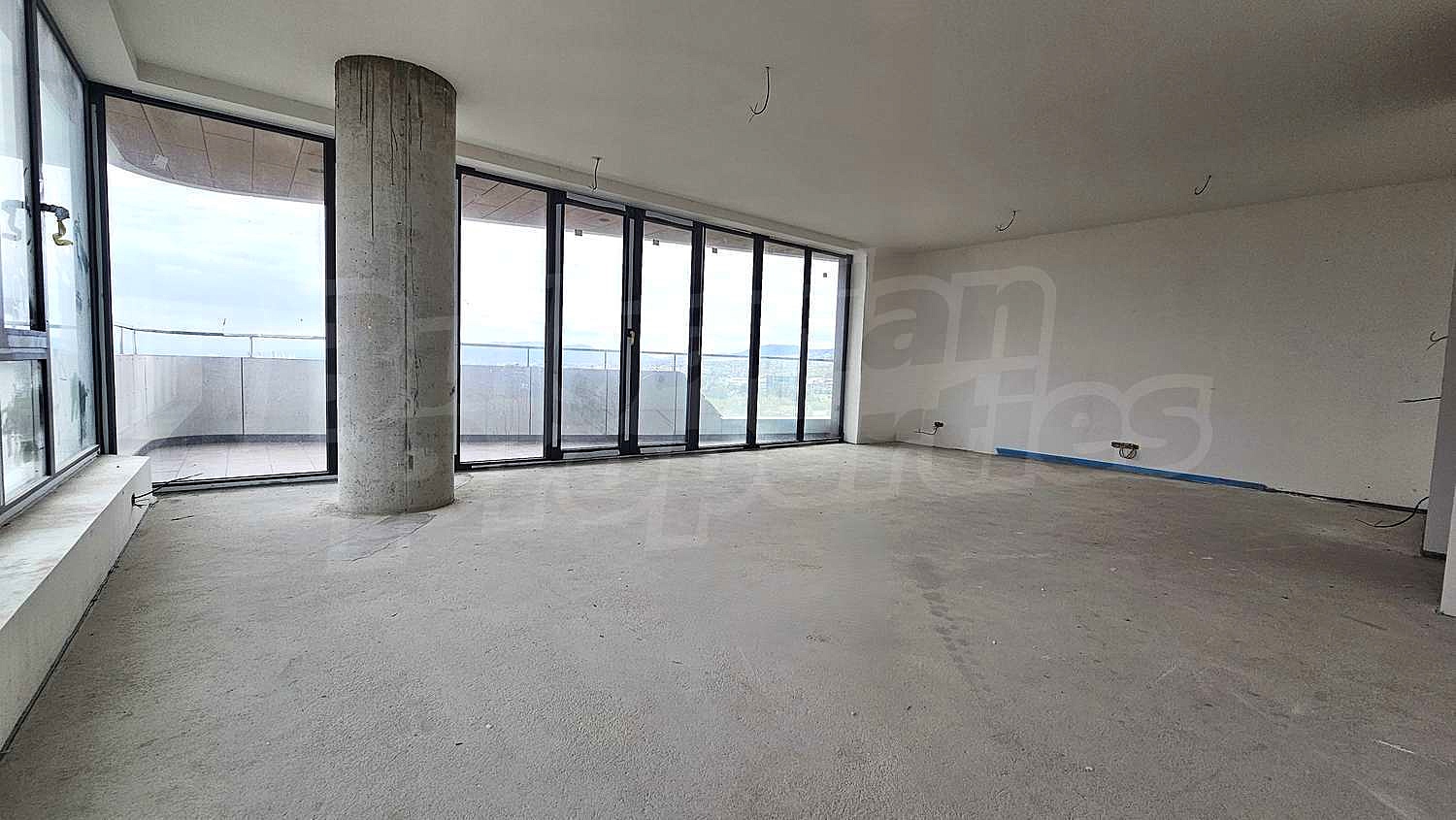 Gallery Picture 2