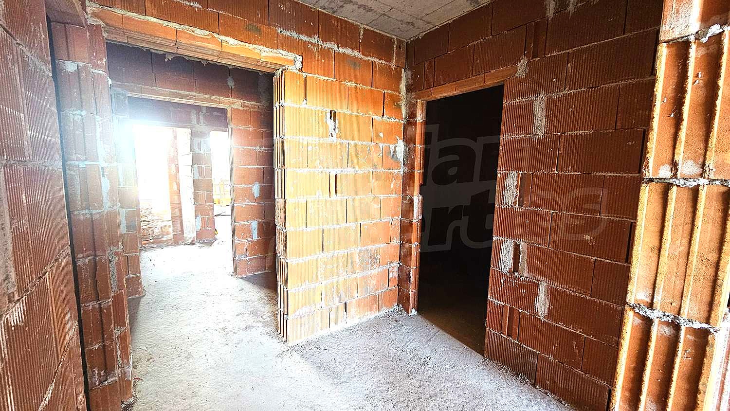 Gallery Picture 3