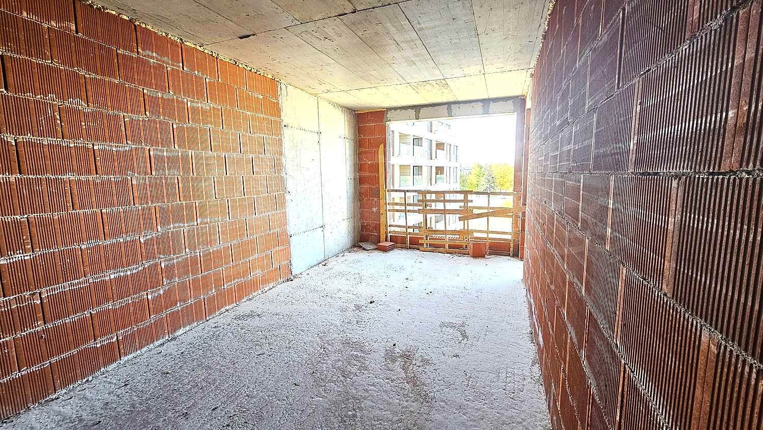 Gallery Picture 2