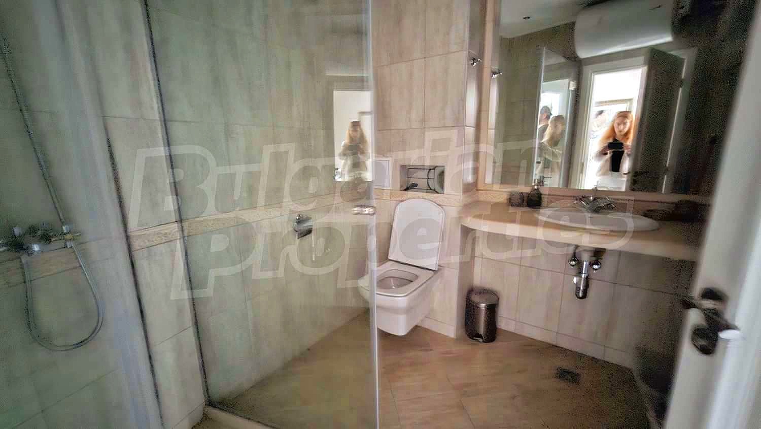 Gallery Picture 10