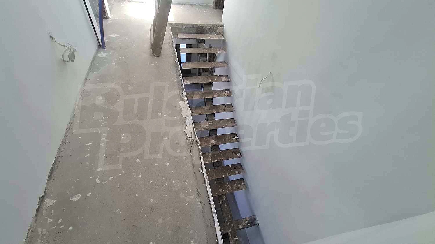 Gallery Picture 18